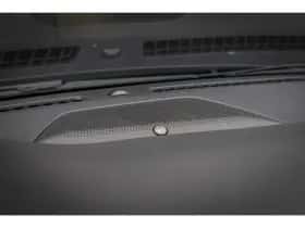 Ford Kuga (2025) thumbnail 23
