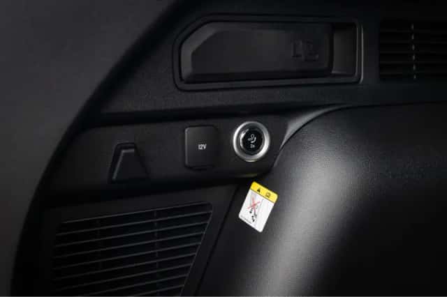 Ford Kuga (2025) thumbnail 29