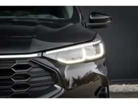 Ford Kuga (2025) thumbnail 34