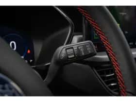 Ford Kuga (2025) thumbnail 40