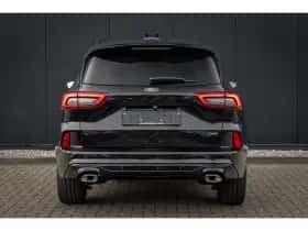 Ford Kuga (2025) thumbnail 10