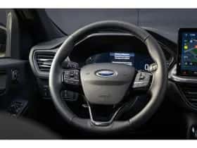 Ford Kuga (2026) thumbnail 12