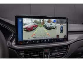 Ford Kuga (2026) thumbnail 15