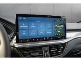 Ford Kuga (2026) thumbnail 18