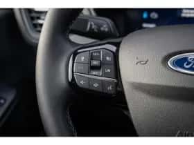Ford Kuga (2026) thumbnail 20