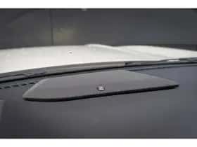 Ford Kuga (2026) thumbnail 22
