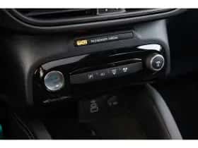 Ford Kuga (2026) thumbnail 23