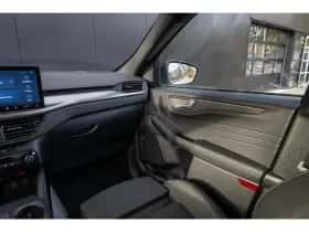 Ford Kuga (2026) thumbnail 24