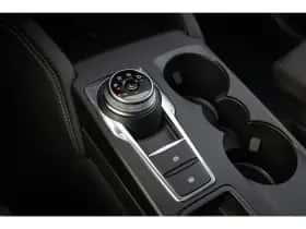 Ford Kuga (2026) thumbnail 26