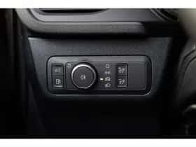 Ford Kuga (2026) thumbnail 27
