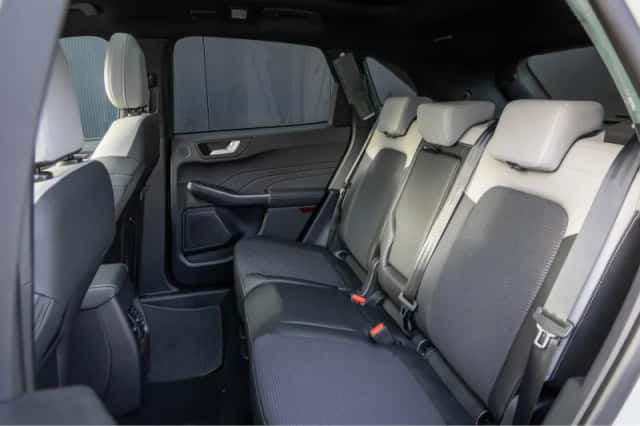 Ford Kuga (2026) thumbnail 33