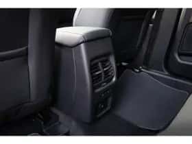 Ford Kuga (2026) thumbnail 35