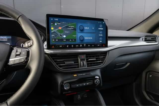 Ford Kuga (2026) thumbnail 36