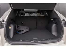 Ford Kuga (2026) thumbnail 37
