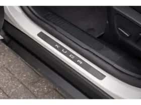 Ford Kuga (2026) thumbnail 39