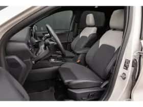 Ford Kuga (2026) thumbnail 40