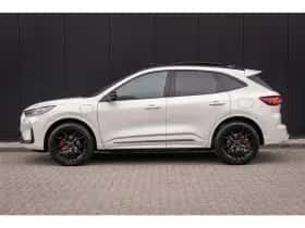 Ford Kuga (2026) thumbnail 5