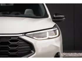 Ford Kuga (2026) thumbnail 41
