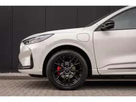 Ford Kuga (2026) thumbnail 43