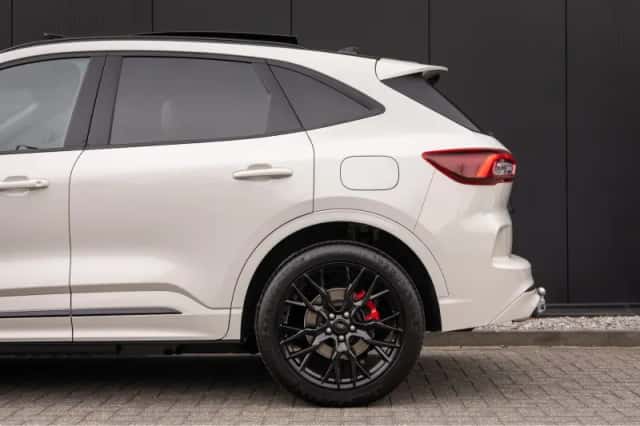 Ford Kuga (2026) thumbnail 44