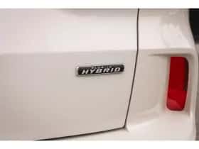 Ford Kuga (2026) thumbnail 45