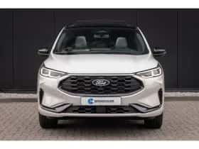 Ford Kuga (2026) thumbnail 6