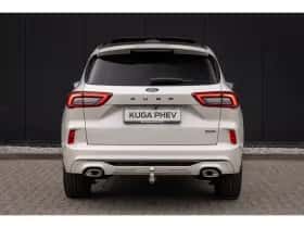 Ford Kuga (2026) thumbnail 7