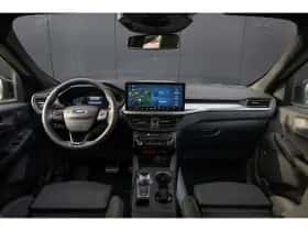Ford Kuga (2026) thumbnail 9