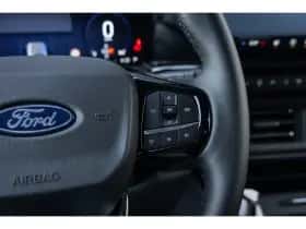 Ford Transit Custom (2026) thumbnail 16