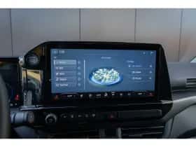 Ford Transit Custom (2026) thumbnail 17