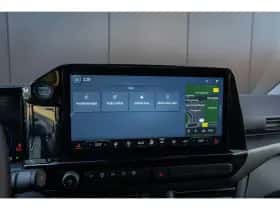 Ford Transit Custom (2026) thumbnail 18