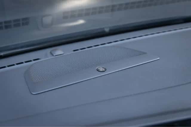 Ford Transit Custom (2026) thumbnail 23