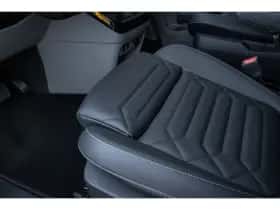 Ford Transit Custom (2026) thumbnail 26