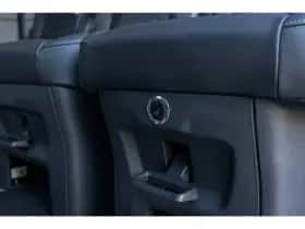 Ford Transit Custom (2026) thumbnail 28