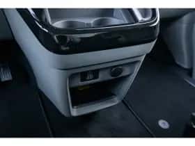 Ford Transit Custom (2026) thumbnail 29