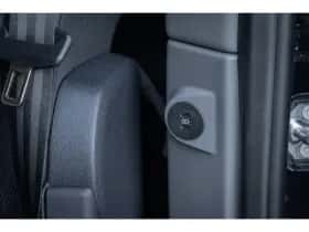 Ford Transit Custom (2026) thumbnail 30