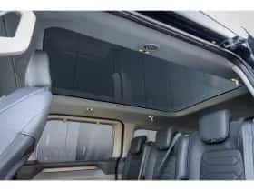 Ford Transit Custom (2026) thumbnail 4