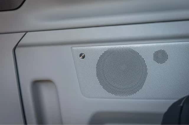 Ford Transit Custom (2026) thumbnail 31