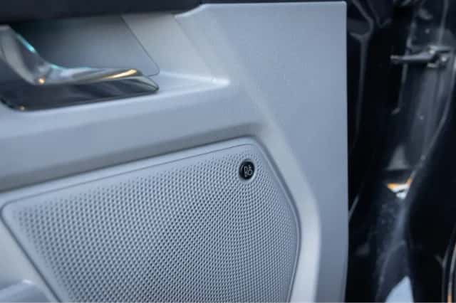 Ford Transit Custom (2026) thumbnail 32