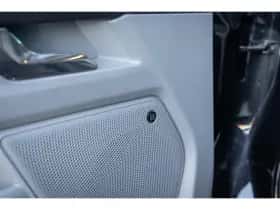 Ford Transit Custom (2026) thumbnail 32