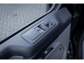 Ford Transit Custom (2026) thumbnail 33