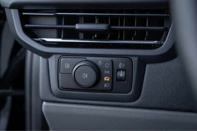 Ford Transit Custom (2026) thumbnail 37