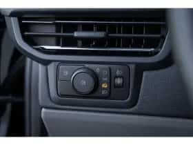 Ford Transit Custom (2026) thumbnail 37