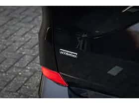 Ford Transit Custom (2026) thumbnail 41