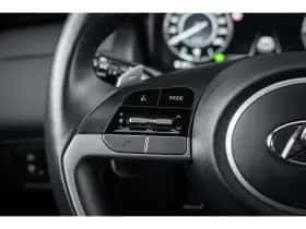 Hyundai Tucson (2023) thumbnail 15