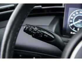 Hyundai Tucson (2023) thumbnail 17
