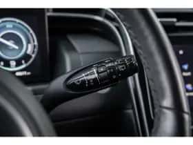 Hyundai Tucson (2023) thumbnail 18