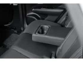 Hyundai Tucson (2023) thumbnail 21