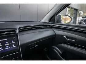 Hyundai Tucson (2023) thumbnail 22