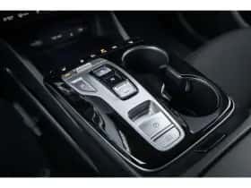 Hyundai Tucson (2023) thumbnail 23